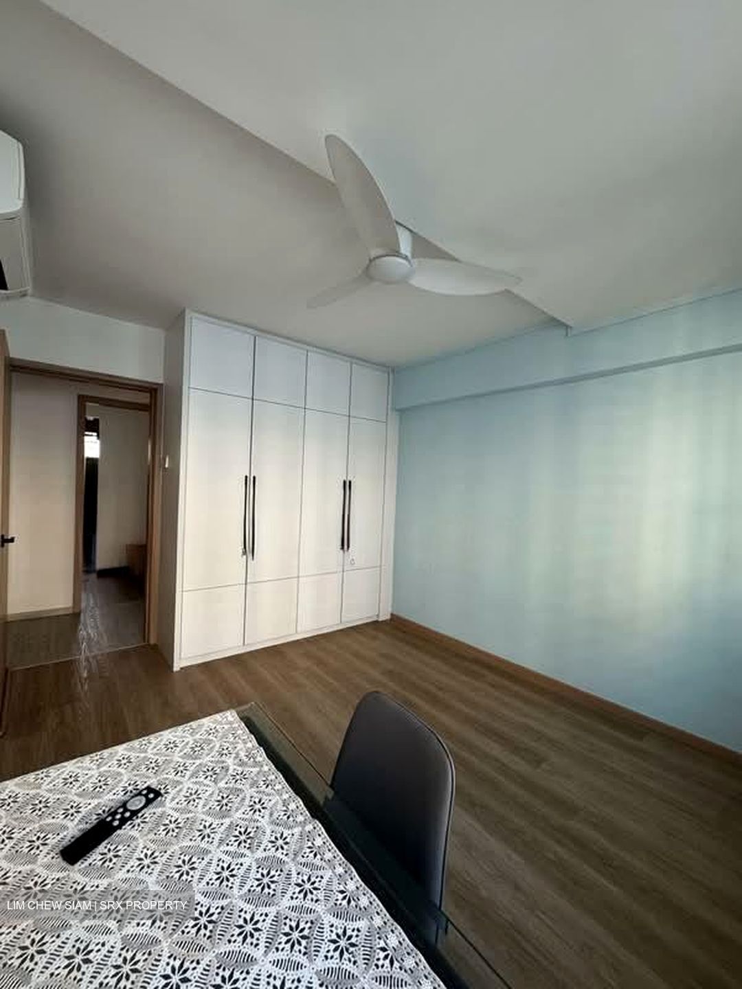 Blk 90 Bedok North Street 4 (Bedok), HDB 5 Rooms #561593751